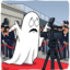 Cannes Ghost icon