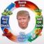 Cycle icon