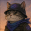 RAY icon