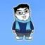 My Chud Boyfriend icon