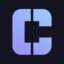 CREDPAY | No-KYC Cards icon