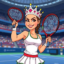 ARYNA ACE icon
