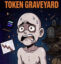 GRAVEYARD icon