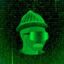 AI NPC AGENT icon