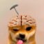 RETARDINU icon
