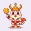 LordInu icon