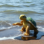 MARACAIBO TURTLE icon
