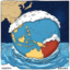 ELNINO WAVE icon