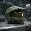 the cheif icon