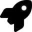 STARSHIP TEST METEOR icon