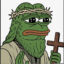 OUR SAVIOR icon
