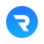 test icon