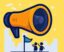 attention icon