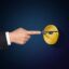 Buy This Coin icon