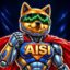 ArtificiallyIntelligentSuperInu icon