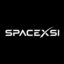 SpaceEXplorationSuperIntelligenc icon