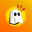 BOO NK icon