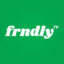 FRNLY COIN icon