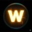 Wattage Coin icon