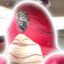 The Lobster icon