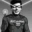 Sam AltCoinMan icon