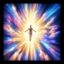 Humanist Superintelligence icon