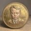 Baby Elon Musk Coin icon