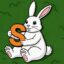 Superintelligence icon