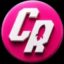 CumRocket icon