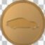 Robotaxi Coin icon