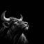 The Bull icon