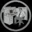 buyer icon