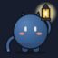 Maxwell icon