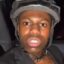 Justice For Rakai icon