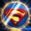 Super Intelligence Coin icon