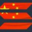 索拉纳 icon