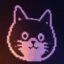 CoinMarketCat icon