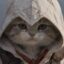 Ezio Audipurre icon