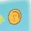 Robotaxi Coin icon