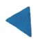 bluechip icon