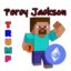 PercyJacksonTrumpSteve7Neko icon