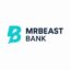 Beast Bank icon