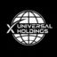 X Universal Holdings, Inc. icon