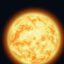 sol icon