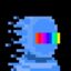 CryptoVonDoom icon
