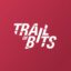Trail of Bits icon