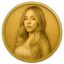 Sweeneycoin icon