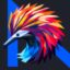 Echidna icon