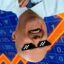 Inverse Cramer icon