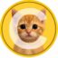 Cadecoin icon